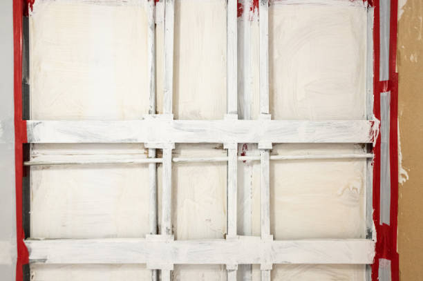 Best Biohazard Mold Removal  in West Monroe, MI