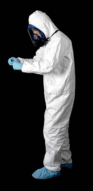 Best Commercial Mold Inspection  in West Monroe, MI